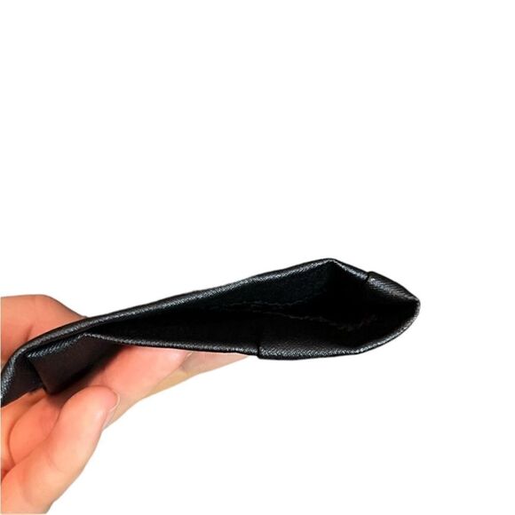 NWT! New York and Company black pants - Picture 10 of 11